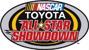 logo_toyota_all-star_showdown.jpg